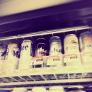 GS25 천호역 이미지