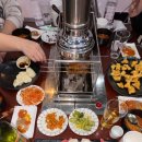 현우네양꼬치 3호점