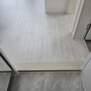 신도림 비바힐스 | 구로구 신도림동 신도림비바힐스 오피스텔 투룸 복층 입주청소 후기