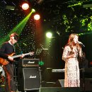 전문교육과정(아코디언) 이미지