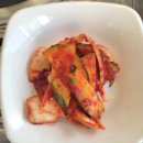 이열치열양푼이동태찌개 - 김해시 | 이열치열양푼이동태찌개