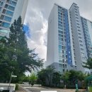 삼산공인중개사사무소 이미지