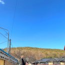 밀양빨간지붕 이미지