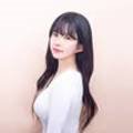 드림퍼스널헤어
