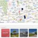 바라보다 | 서울도보해설관광 서울의 아름다운 밤을 바라보다 후기