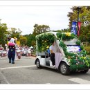 임실 치즈 축제장. 이미지