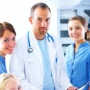 서울외과의원 이미지