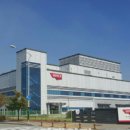 (주)바이넥스 이미지