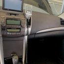 삼전마트 이미지