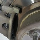 연안로주유소 이미지