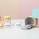 엔젤문고 | 소니엔젤 치이카와 히퍼 오프라인 구매 성공 후기와 시크릿 소장 가치 분석