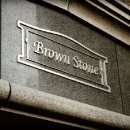 이수건설 주식회사 이미지