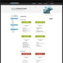 (주)와이즈박스 이미지