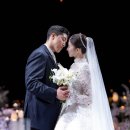 [ep.1] 본식스냅 / 서사포토그라피 계약 후기 / 짝꿍할인 (서울 어두운홀 추천 / JK아트컨벤션)