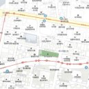 주정차단속-14 이미지