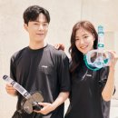 오션이츠