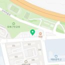 계족산칡냉면식당