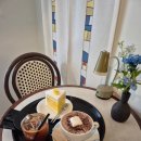 브론즈 - 창원시 마산회원구 315대로 758 | 안국역 북촌 카페 케익맛집 찾는다면, 커피브론즈 방문 후기