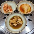 명실상감한우 이미지