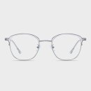 GLASS 안경 이미지