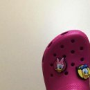 청림동-17 이미지