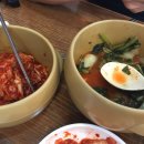 청정바지락생칼국수 이미지