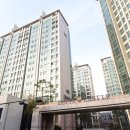 5구역방배공인중개사사무소 이미지