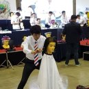 깍쇠 미용실 이미지