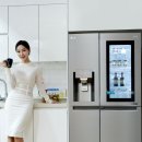 매직스페이스 이미지