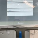 범어스카이치과교정과치과의원 이미지