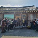 장성경로당 이미지