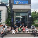 만월지구대 이미지