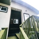 하늘정원 빌리지 이미지