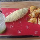 오라힐스 이미지