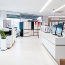 빅(big)전자 | 검단신도시 입주가전 스마트하게 맞추는 방법 LG전자 베스트샵 서구청점 빅세일 혜택 정리