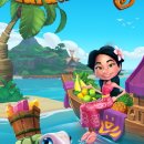 게임파라다이스 이미지