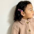 머리할때됐다 1호점