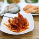 동남회식당 이미지