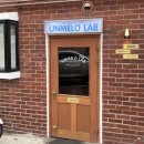 수원시 팔달구 화서문로16번길 이미지