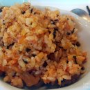 송화회초밥 이미지