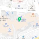 위니비니경방타임스퀘어점 이미지