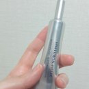 몽쥬 이미지