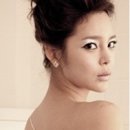 뷰티다이어리