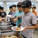 소리마을협동조합 네이버블로그