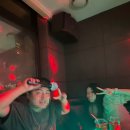 오예노래연습장 이미지