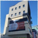 수학의모토 - 남구 봉선로133번길 5-6 | 수학의모토