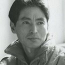 예의 이미지