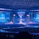 재재 STAY 이미지