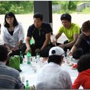 디자인고등학교 이미지