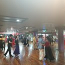 로얄무도장 이미지